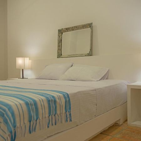 Hotel San German Girardot Dış mekan fotoğraf